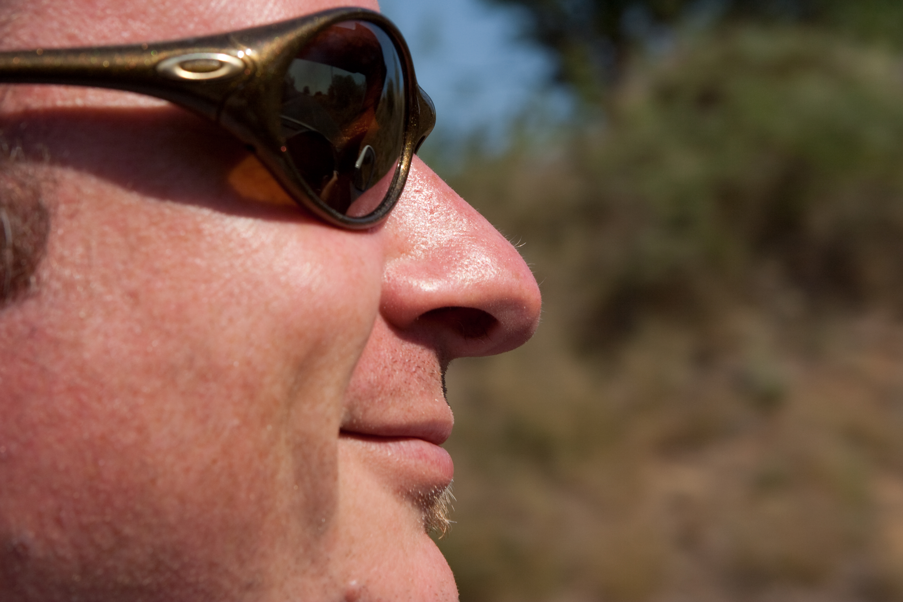 vakantie 2009 ontdekkingsreis-040.jpg